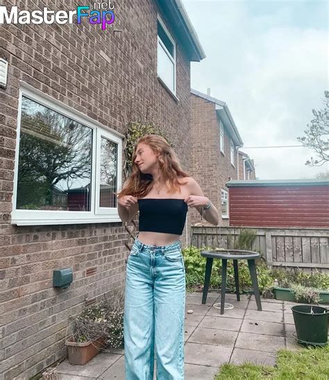 sexyprocter onlyfans leak|Kay Proctor Leaked Onlyfans .
